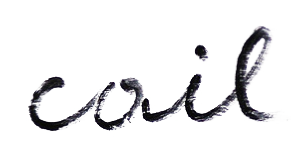 Coil Kazuteru Matumura Architects